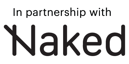 Naked Insurance