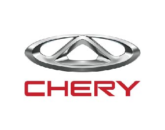 Chery