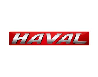 Haval