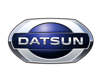 Datsun